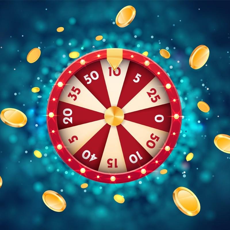Bàn chơi Live Casino baccarat và slot online tại ga 92 Việt Nam
