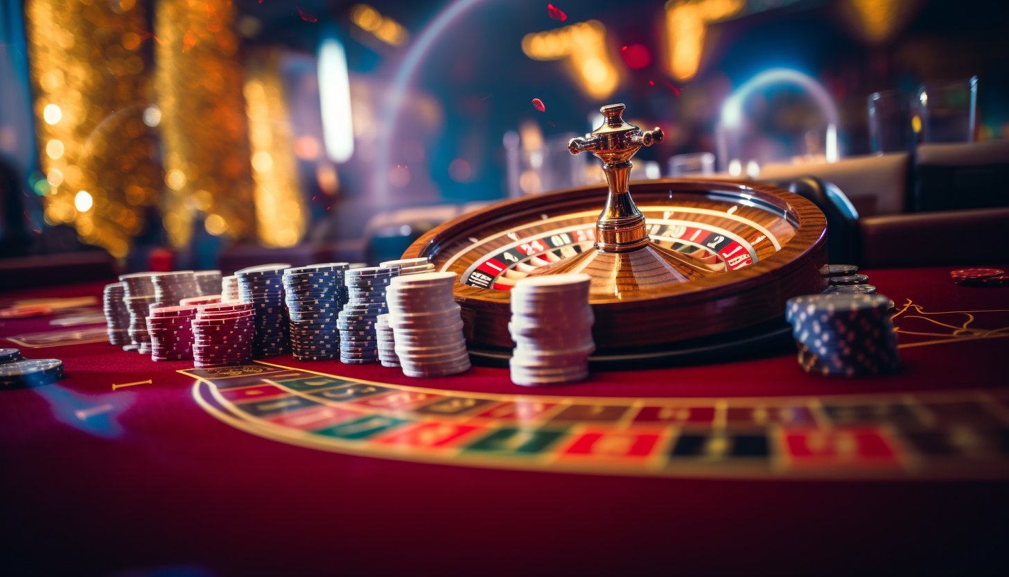 Màn hình trò chơi Bingo trực tuyến tại ga 92 Việt Nam